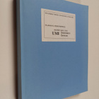 Heikki Kujansuu : Returning Thirds : On Reading Literature - pikkukuva 1