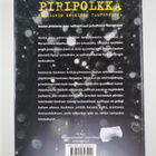 Seppo Jokinen : Piripolkka - pikkukuva 2