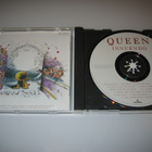 Queen - Innuendo (CD,1991) - pikkukuva 3