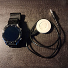 Huawei GT-36D - pikkukuva 5