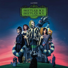 Beetlejuice Beetlejuice	(9 606)	UUSI	-FI-	BLU-RAY	nordic,		m - pikkukuva 2