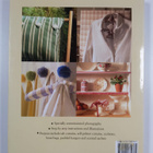 Lorrie Mack : Laura Ashley decorating with textiles & tri... - pikkukuva 2