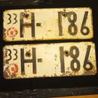 Rekisterikilvet 1933 - pikkukuva 1