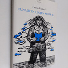 Hando Runnel : Punaisten iltojen purppura : valikoima Han... - pikkukuva 1