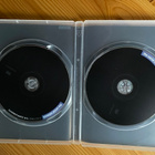 The social network DVD - pikkukuva 3