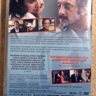 Carrere: LA MOUSTACHE - VIIKSET DVD + Kirja (Suomitekstit) - pikkukuva 2