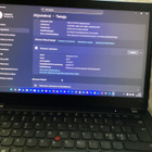 Lenovo T480s ThinkPad - pikkukuva 4