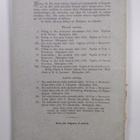 Utdrag ur Åbo stads dombok 1636 I : 8 - pikkukuva 2