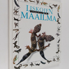 Trevor Smith : Liskojen ihmeellinen maailma - pikkukuva 1