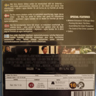 Widows blu-ray - pikkukuva 2