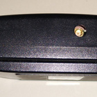 BLUETOOTH GPS BT-308 - pikkukuva 3