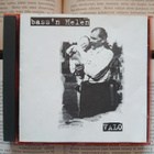 bass'n Helen - Valo (CD) - pikkukuva 1