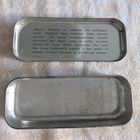 Nokia peltinen paikkarasia N:o 1 - pikkukuva 4