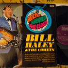 Bill Haley LP - pikkukuva 1