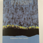 Petri Luosto : Luo Guanzhongin Kertomus Kolmesta Kuningas... - pikkukuva 1
