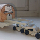 Märklin 46824 ( H0 = 1:87 ) - pikkukuva 3