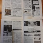 ISKELMÄ lehti vuosikerta 1964 n:rot 1-12 - pikkukuva 5