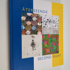 Lena Hellström : Återseende - Second sight - pikkukuva 1