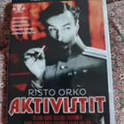 Aktivistit Risto Orko - pikkukuva 1