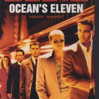 DVD: Ocean´s eleven - pikkukuva 1