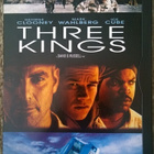 Three Kings (R1) - pikkukuva 1