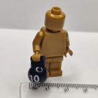Lego figuurin kahvakuula - pikkukuva 2