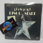 RINGO STARR - PHOTOGRAPH EX-/EX- 7" SINGLE - pikkukuva 1
