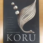 Suomalainen koru, 2016 - pikkukuva 1