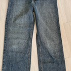 Tommy Hilfiger farkut - pikkukuva 1