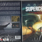 supercell (36 575) UUSI -FI- DVD nordic, 2023 tornado - pikkukuva 1
