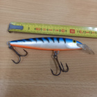 Rapala magnum 11cm,floating - pikkukuva 2
