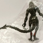 Resident Evil / Biohazard 4 Verdugo figuuri - pikkukuva 2