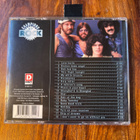 Nazareth - Nazareth cd - pikkukuva 2