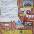 Lucky Luke: Uudet seikkailut 1 + Dalton City 2DVD - pikkukuva 2