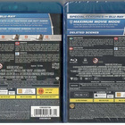 2 KPL blu-ray - pikkukuva 2