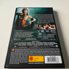 Kadotettujen kuningatar DVD - pikkukuva 2