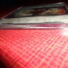 CD Tuomas L - Risainen elämä - pikkukuva 3