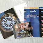 Civilization: Call to Power (big box, Linux) - pikkukuva 3