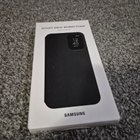 Samsung Galaxy S23 FE Smart View Wallet Case - pikkukuva 1