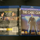 The Cable Guy Blu Ray - pikkukuva 1