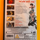 Noir Shades of Darkness Vol 1 DVD - pikkukuva 2