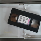 VHS: Hardball And Gomez II - Vauhti Päällä (1990) - pikkukuva 5