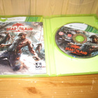 Dead Island Xbox 360 - pikkukuva 2