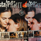 Vastaparit DVD - pikkukuva 3