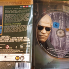 Matrix Blu-ray Steelbook - pikkukuva 3