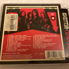 Led Zeppelin - Mothership (2cd) - pikkukuva 3