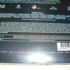 CORPSE BRIDE (Tim Burton) BD, EI FI-text, UUSI*** - pikkukuva 4