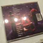 TOHTORI ORFF & Herra Dalcroze . Hymykuoppaisella tiellä CD - pikkukuva 3