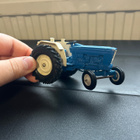 Ford 6600 1:32 - pikkukuva 1