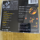 Freddie Hubbard: First light - pikkukuva 2